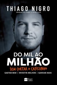 Do Mil ao Milhão