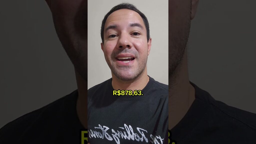QUANTO RENDE 10 MIL REAIS POR ANO NA RENDA FIXA COM A TAXA SELIC A 10,75% A. A.